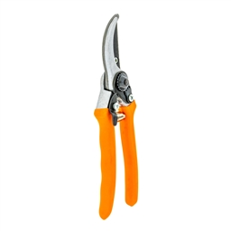 HL32 - Pruner
